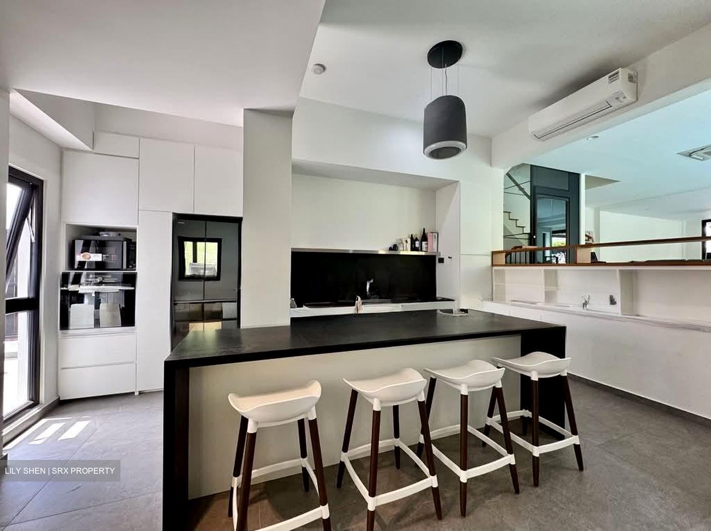 Eng Kong Park (D21), Terrace #557523221